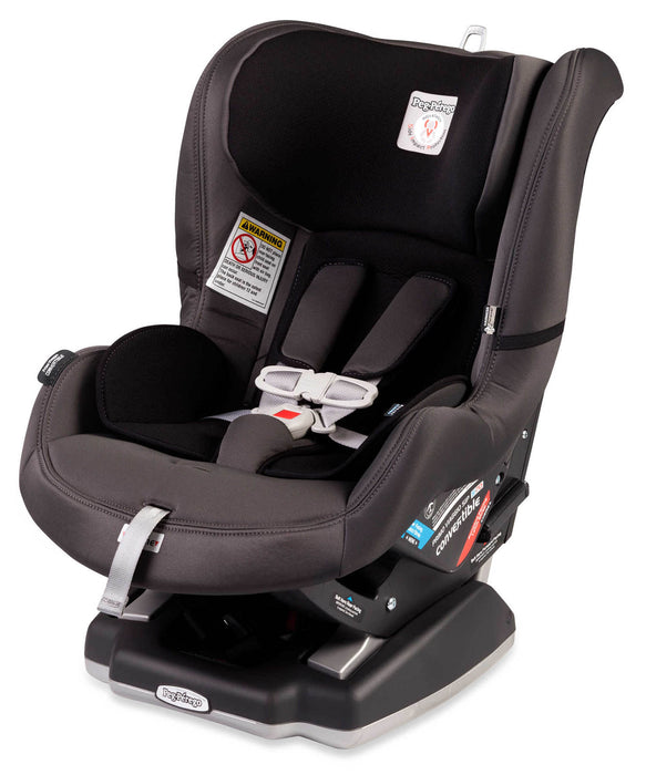 Peg Perego Primo Viaggio Convertible Car Seat