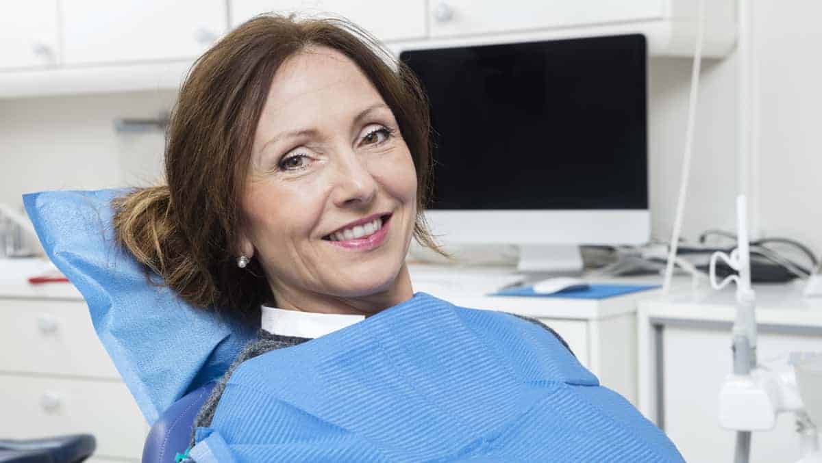 How Often Should You Go to the Dentist as an Adult