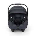 Nuna Pipa RX Infant Car Seat