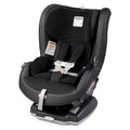 Peg Perego Primo Viaggio 5/70 - Licorice Leather