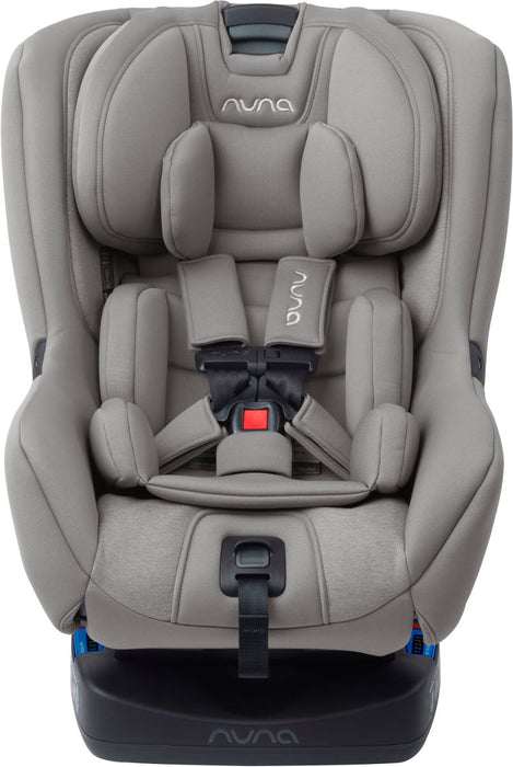 Nuna Rava Convertible Car Seat 2019 - Frost