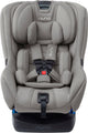 Nuna Rava Convertible Car Seat 2019 - Frost