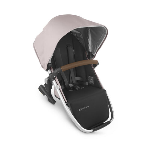 UppaBaby Vista V2 Stroller Rumble Seat New 2020