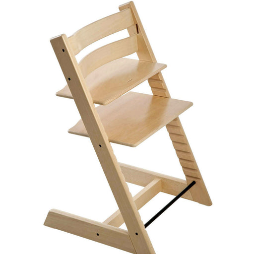 Stokke Tripp Trapp Chair