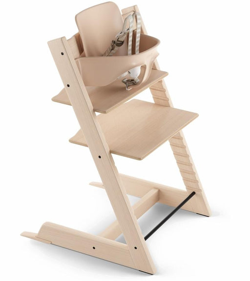 Stokke Tripp Trapp High Chair