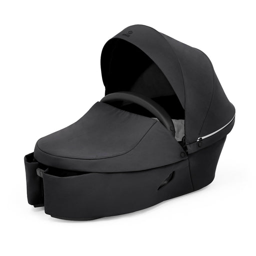 Stokke Xplory X Stroller Carry Cot