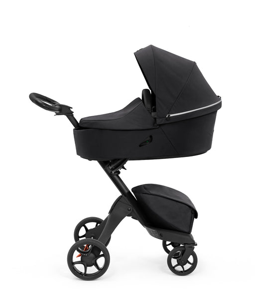 Stokke Xplory X Stroller Carry Cot