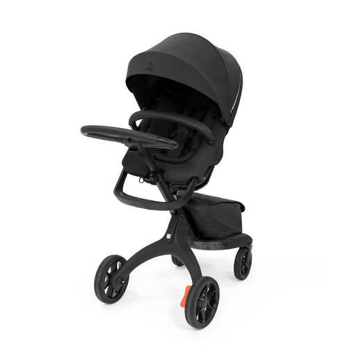 Stokke Xplory X Stroller