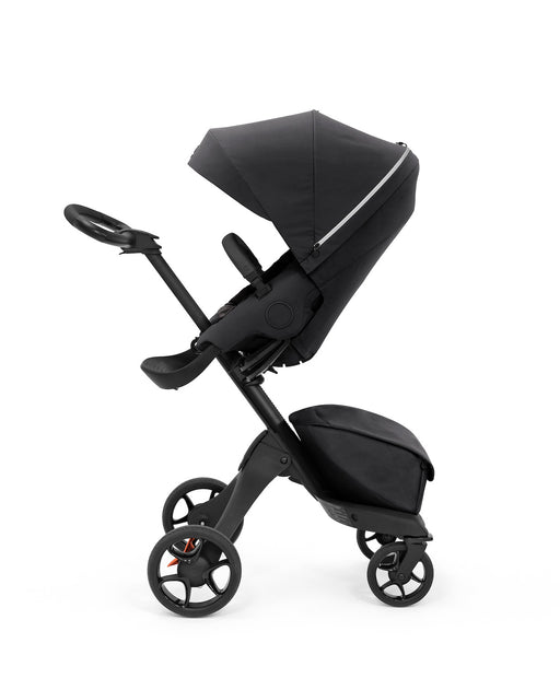 Stokke Xplory X Stroller