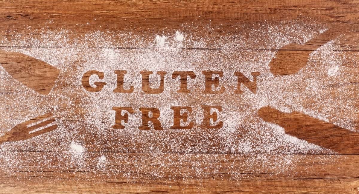 The Top Gluten-Free Diet Benefits