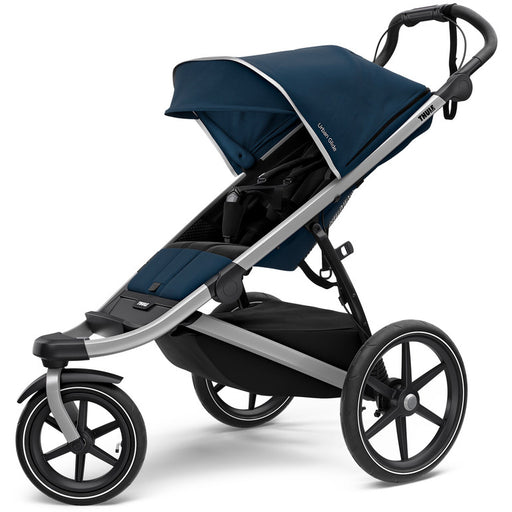 Thule Urban Glide 2 Stroller 2021