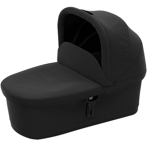 Thule Urban Glide 2 Bassinet 2021