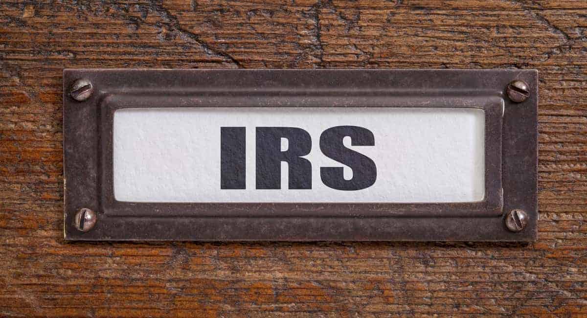What Is an IRS Levy and How Do You Prevent it