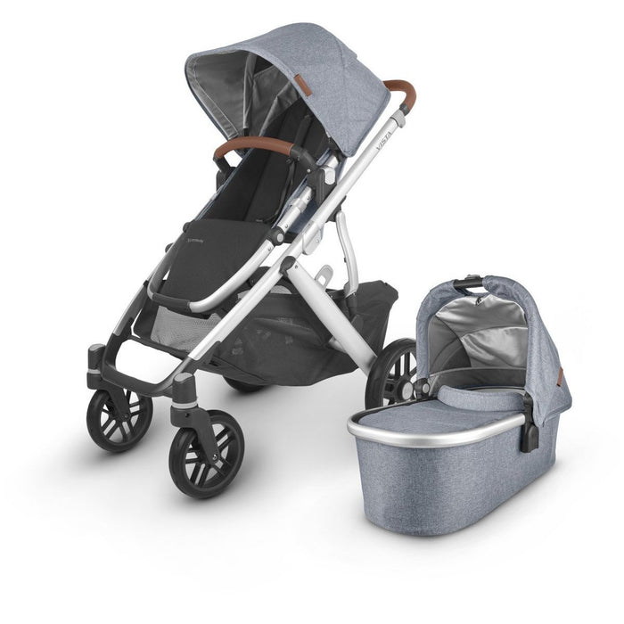 UPPAbaby VISTA V2 Stroller