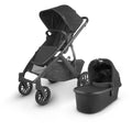 UPPAbaby VISTA V2 Stroller