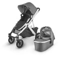 UPPAbaby VISTA V2 Stroller