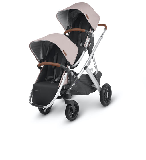 UppaBaby Vista V2 Stroller Rumble Seat New 2020