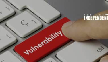 vulnerability manager
