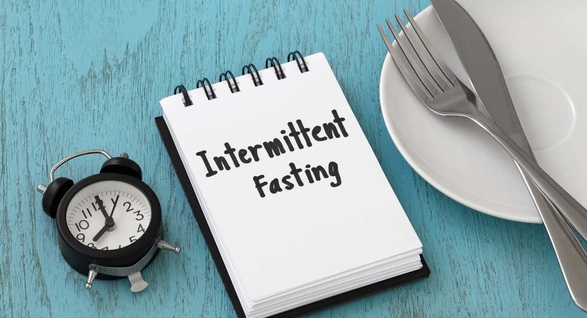 What is Intermittent Fasting and What Are the Health Benefits?