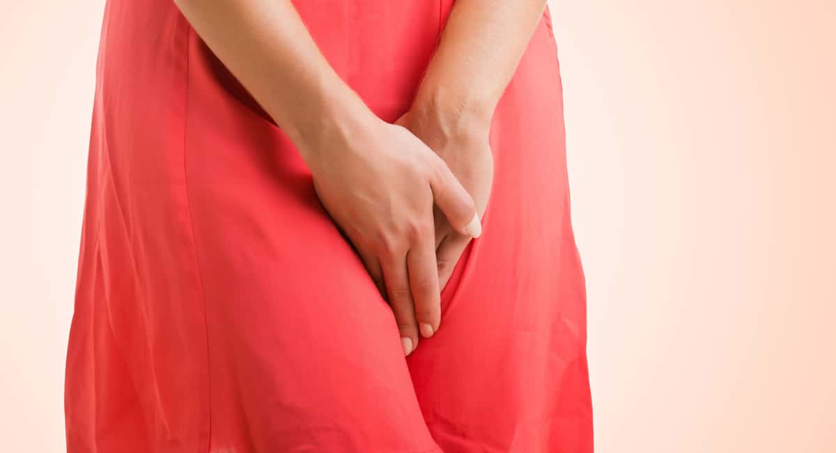 What is Urinary Incontinence and How to Deal with It