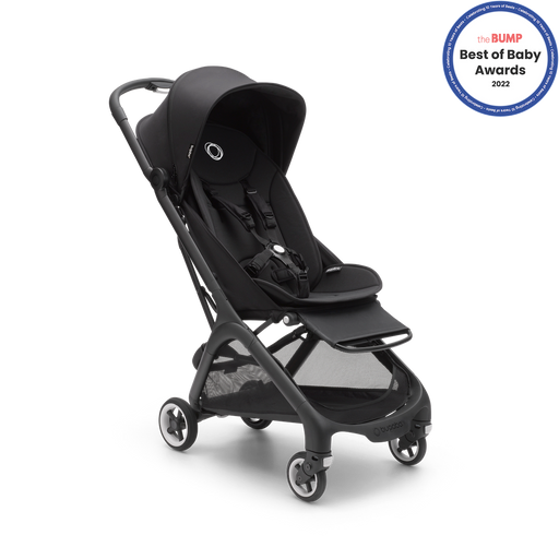 Bugaboo Butterfly Stroller