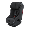 Clek Fllo Convertible Car Seat