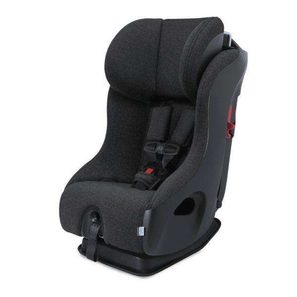 Clek Fllo Convertible Car Seat