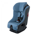 Clek Fllo Convertible Car Seat