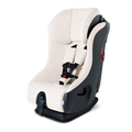 Clek Fllo Convertible Car Seat