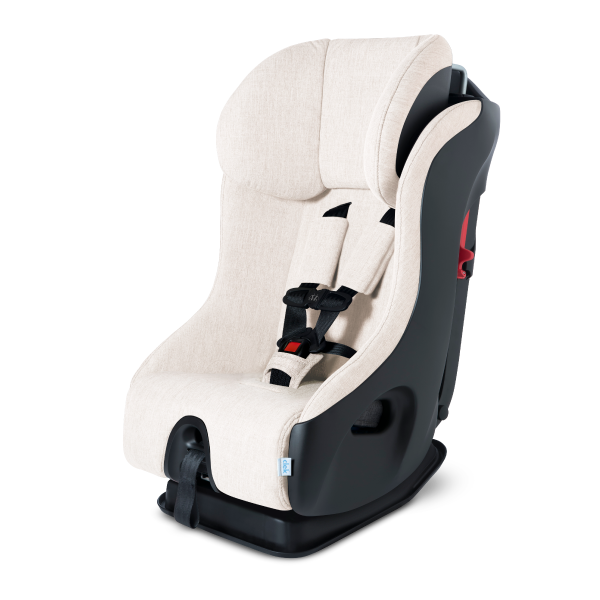 Clek Fllo Convertible Car Seat