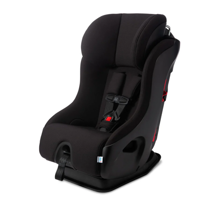 Clek Fllo Convertible Car Seat