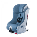 Clek Foonf Convertible Car Seat