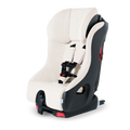 Clek Foonf Convertible Car Seat