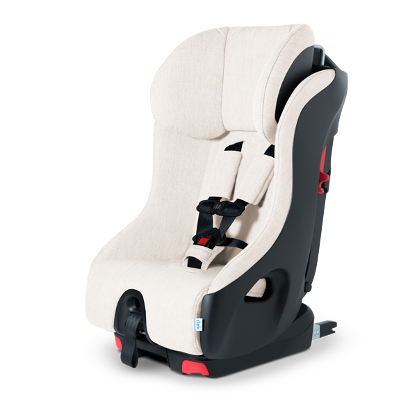 Clek Foonf Convertible Car Seat