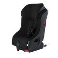 Clek Foonf Convertible Car Seat