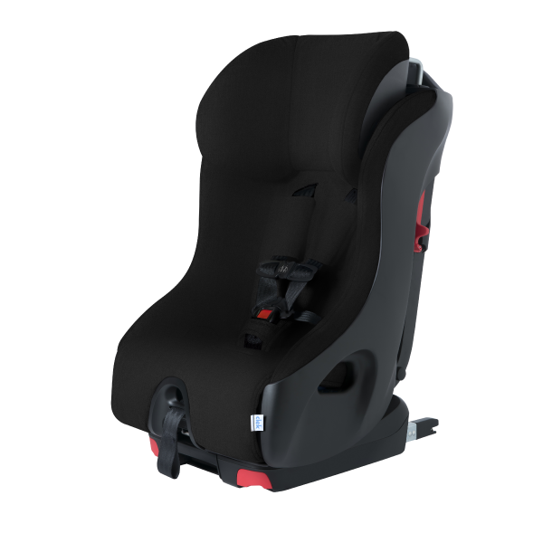 Clek Foonf Convertible Car Seat