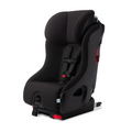 Clek Foonf Convertible Car Seat