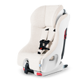 Clek Foonf Convertible Car Seat