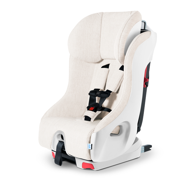 Clek Foonf Convertible Car Seat