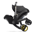 Doona Infant Car Seat & Stroller