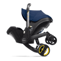 Doona Infant Car Seat & Stroller