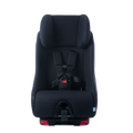 Clek Foonf Convertible Car Seat