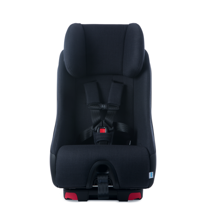 Clek Foonf Convertible Car Seat