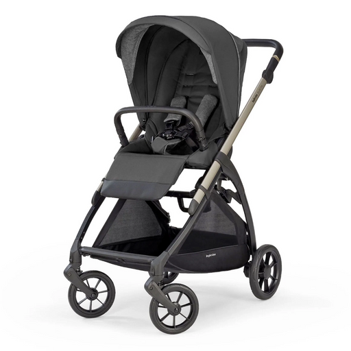 Inglesina Electa Stroller