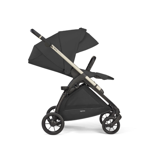 Inglesina Electa Stroller