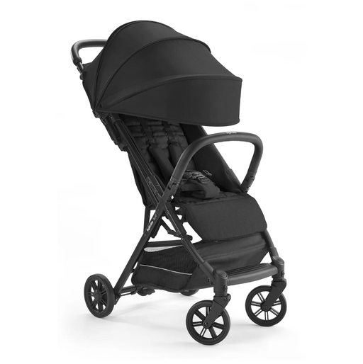 Inglesina Quid Stroller - Onyx Black