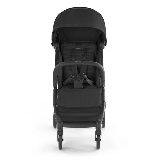 Inglesina Quid Stroller - Onyx Black