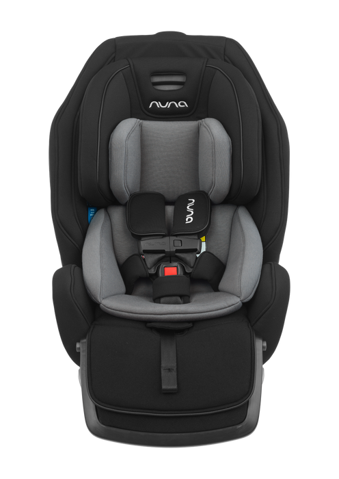 Nuna EXEC All-in-One Car Seat 2020 - Caviar