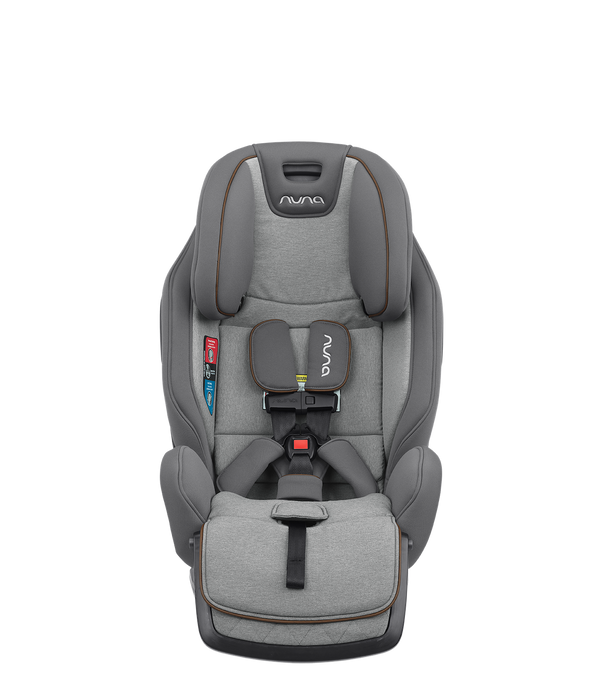 Nuna EXEC All-in-One Car Seat 2020 - Granite