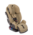 Nuna EXEC All-in-One Car Seat - Oak